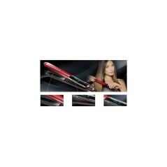 Remington S9600 Hair Straightener - Sleek, Stylish & Effortless Hair Styling | Order Now!
